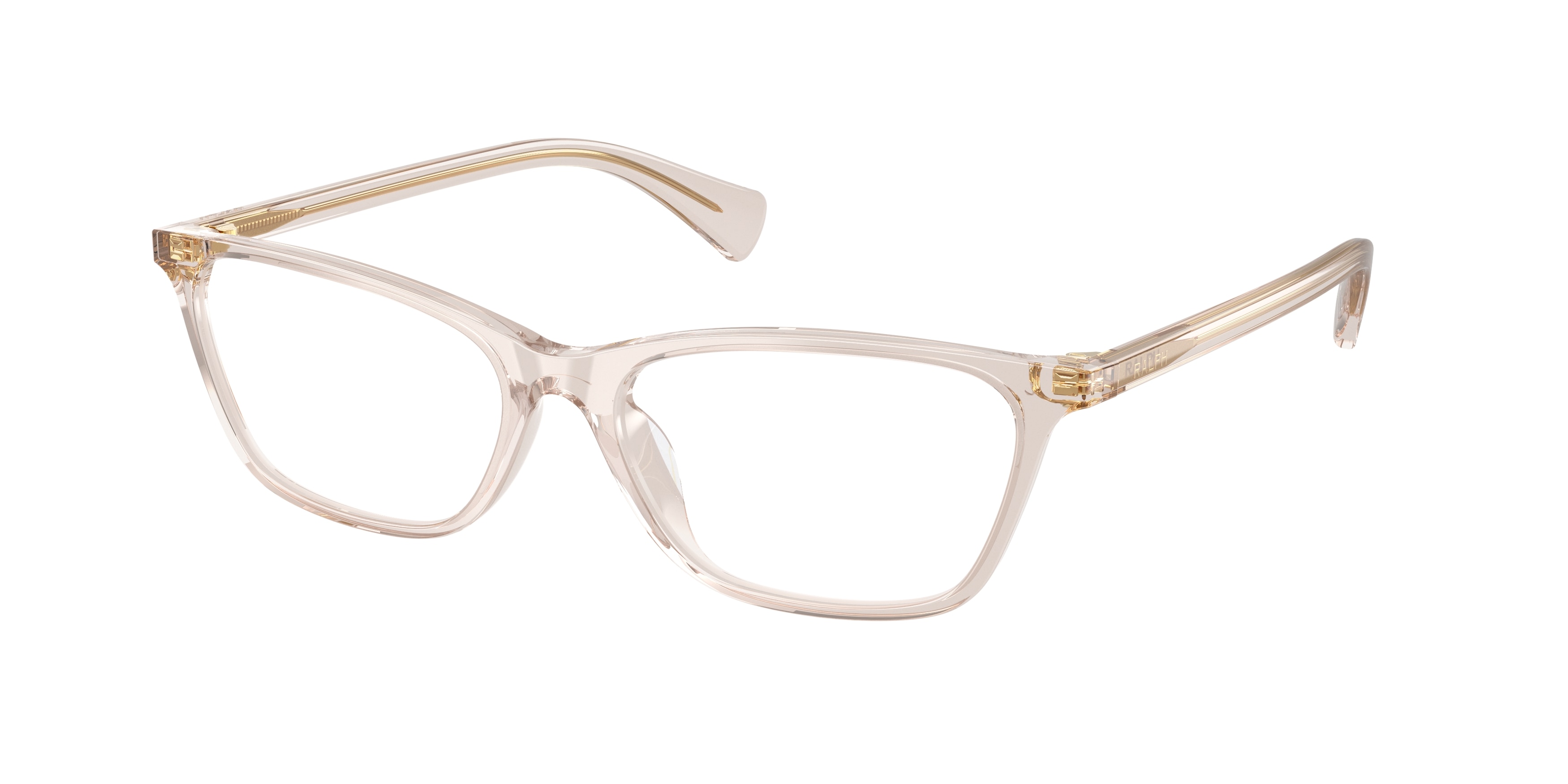 Ralph RA7187U 6117  